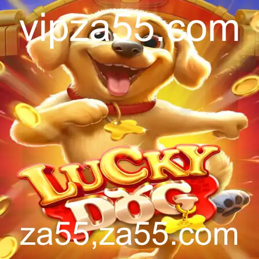 Explorando LuckyDog: Um Mergulho nas Regras e Dinâmica do Jogo