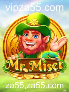 Explorando o Universo de MrMiser: Um Guia Completo para o Jogo