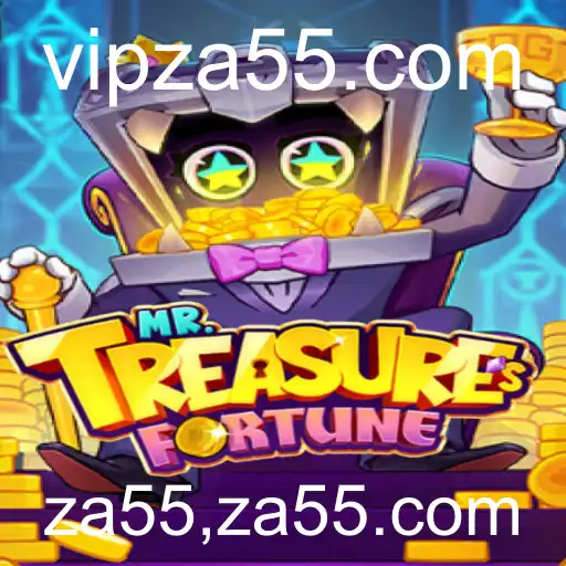 MrTreasuresFortune: Descubra a Aventura e Regras do Novo Jogo de Estratégia