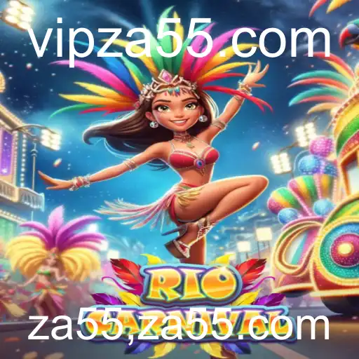 Explorando o Mundo Vibrante de RioCarnival: Guia Completo com Regras e Atualizações