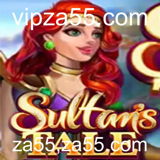 Descubra o Fascinante Mundo de Sultanstale: Aventura e Estratégia em um Jogo Único