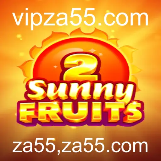SunnyFruits2: A Nova Experiência em Jogos Digitais