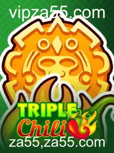 Descubra o Mundo de TripleChili: Um Jogo Inovador para os Amantes da Aventura