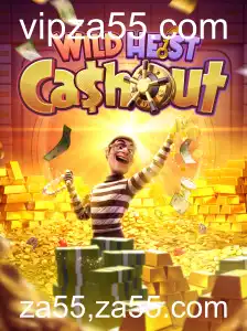 Explorando o Mundo do Jogo WildHeistCashout: Um Guia Completo