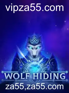 Desvendando os Segredos do Jogo WolfHiding: Uma Experiência Única de Estratégia e Mistério