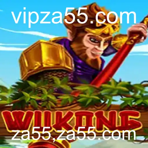 Explorando o Fascinante Mundo de Wukong: Um Jogo de Aventura Épico