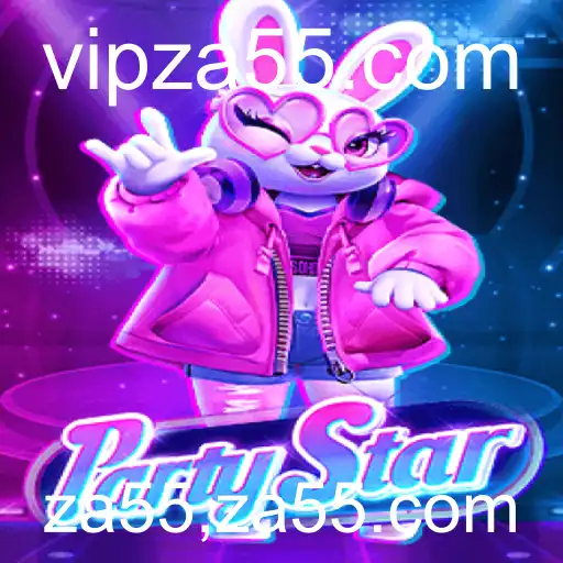 Descubra o Jogo Inovador PartyStar e Transforme Sua Experiência de Festa