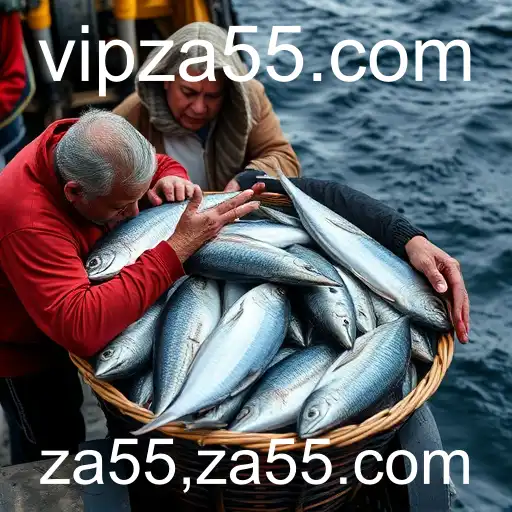 Pesca