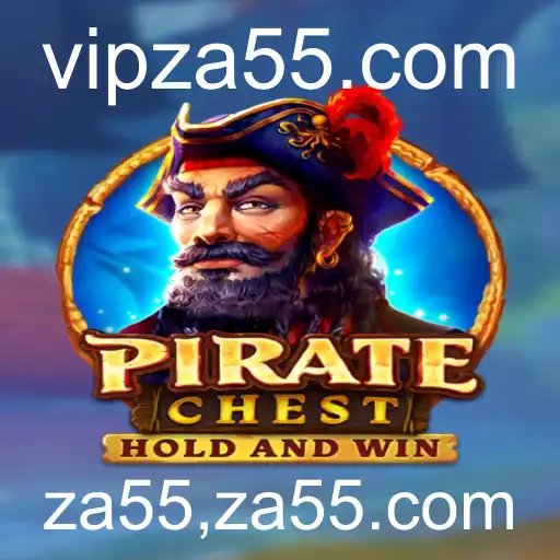 Explorando o Mundo de PirateChest