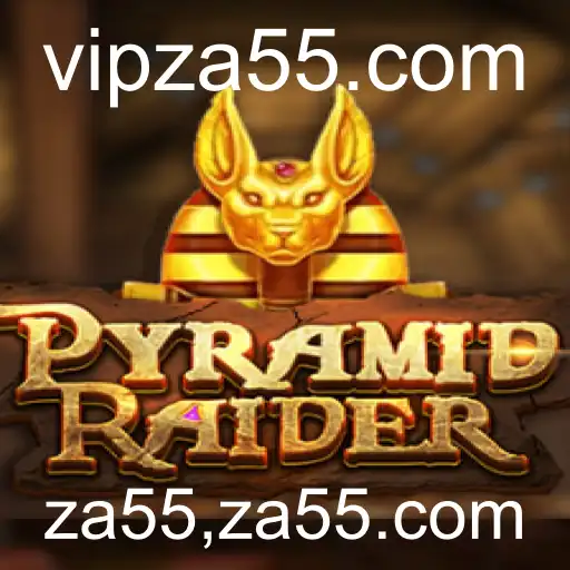 Explorando PyramidRaider: Um Mergulho Profundo no Mundo dos Aventureiros Digitais