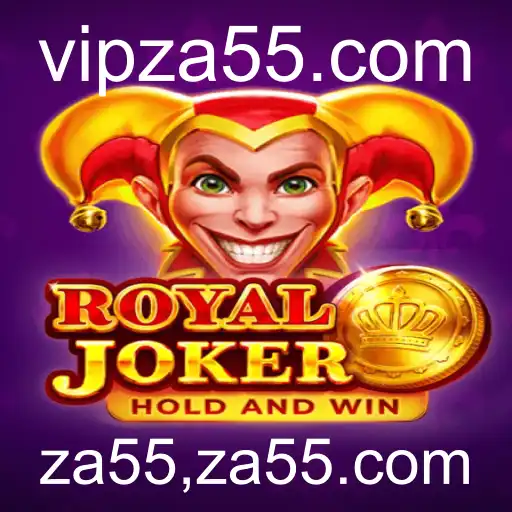 Explorando o Fascinante Mundo de RoyalJoker: Guia Completo do Jogo