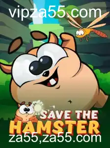 Explorando o Fascinante Mundo de SavetheHamster