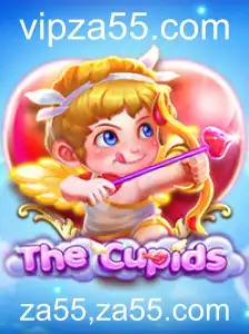 TheCupids: Descubra o Jogo Fascinante que Está Conquistando os Corações