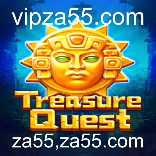 Explorando o Fascinante Mundo de TreasureQuest