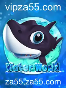 Explorando o Mundo de WaterWorld: Um Mergulho Nas Regras e Ambiente do Jogo