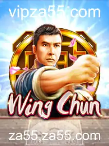 WingChun: A Arte Marcial Digital que Está Dominando o Mundo do Jogo
