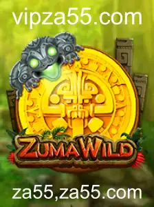 ZumaWild: Descubra o Fascinante Mundo do Jogo de Estratégia Online